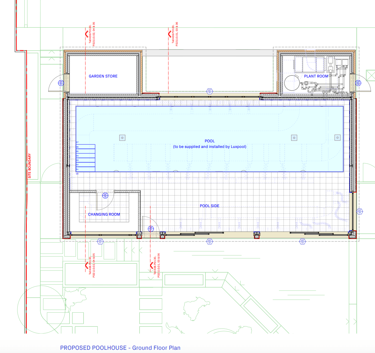 Screenshot 2024 08 26 at 4.48.29 PM